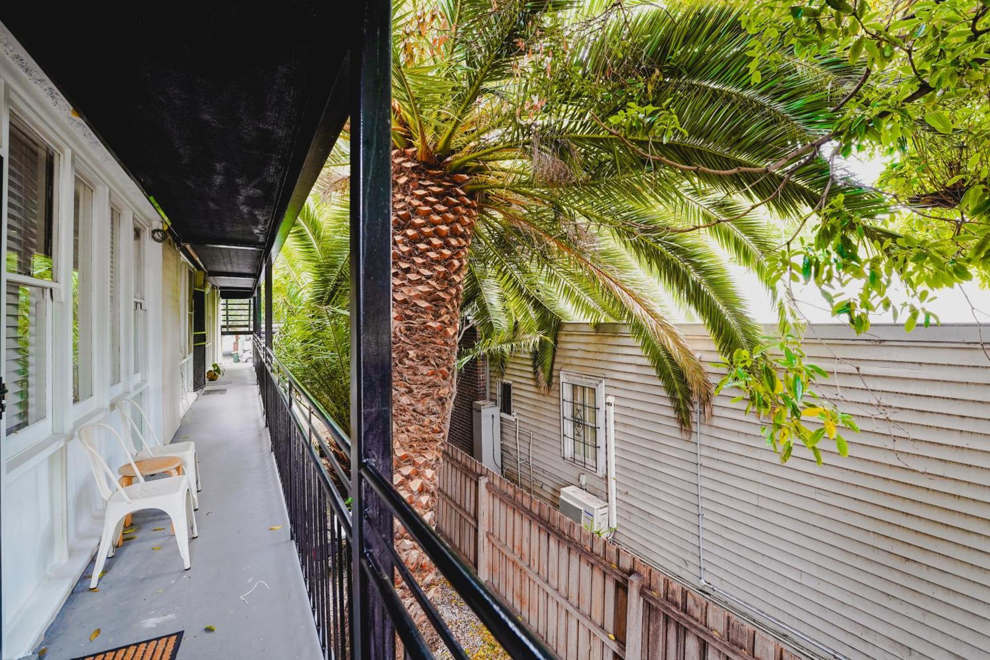 Shelleystayz On Park St Apartment Melbourne