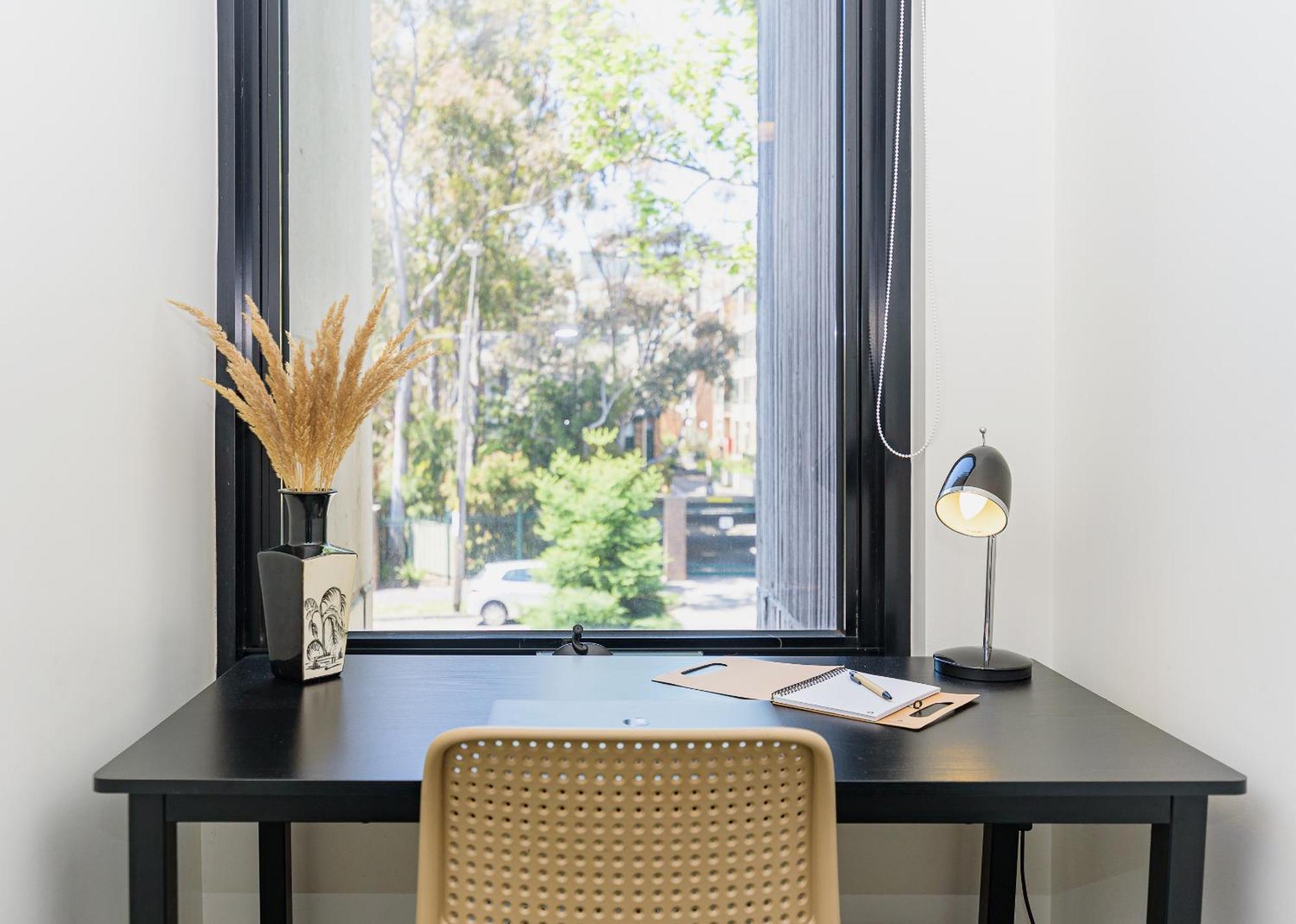 Cosmo Stays- Boutique Perfect Location Melbourne