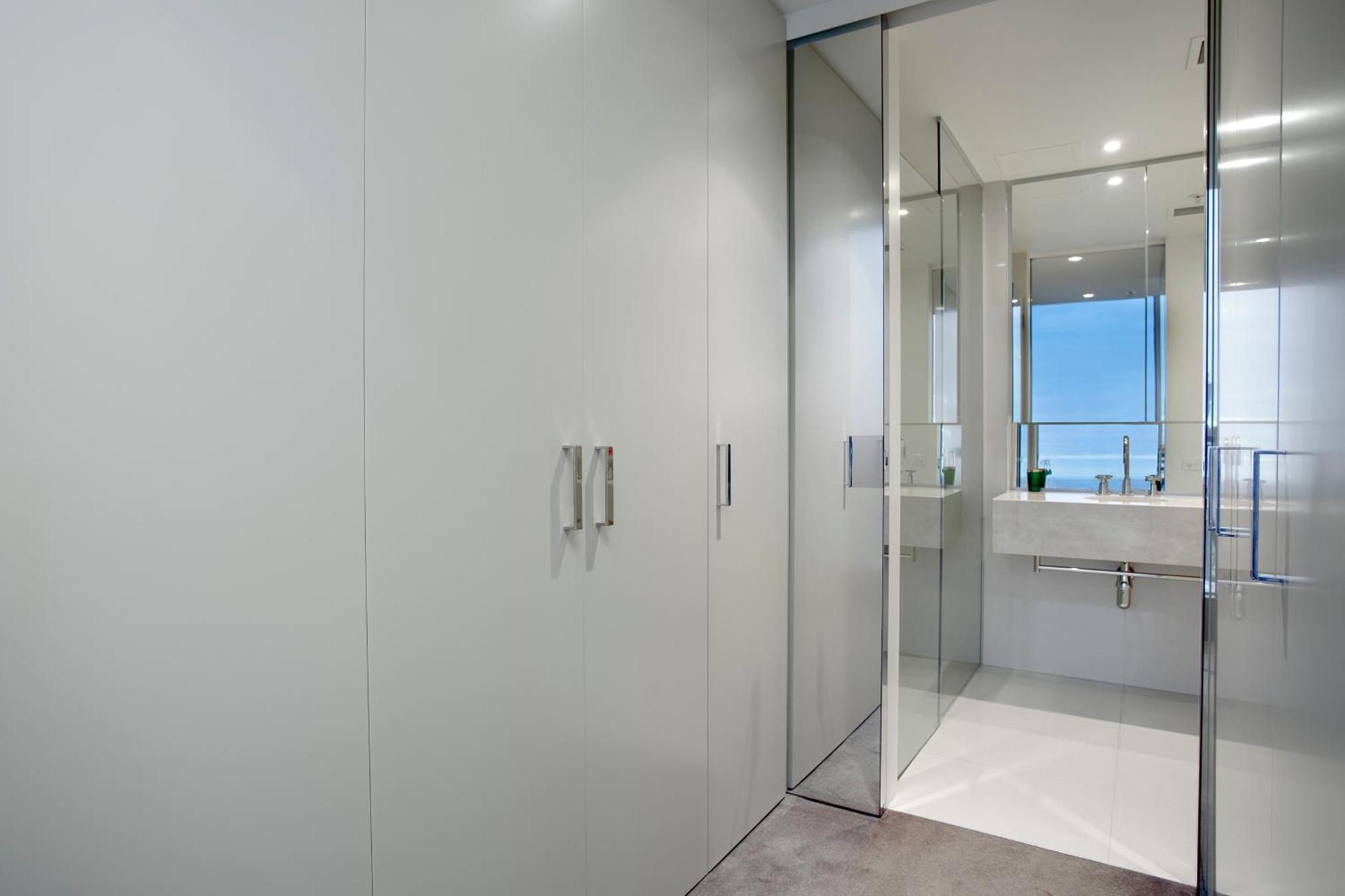 Platinum Luxury Stays At Freshwater Place Aparthotel 5*