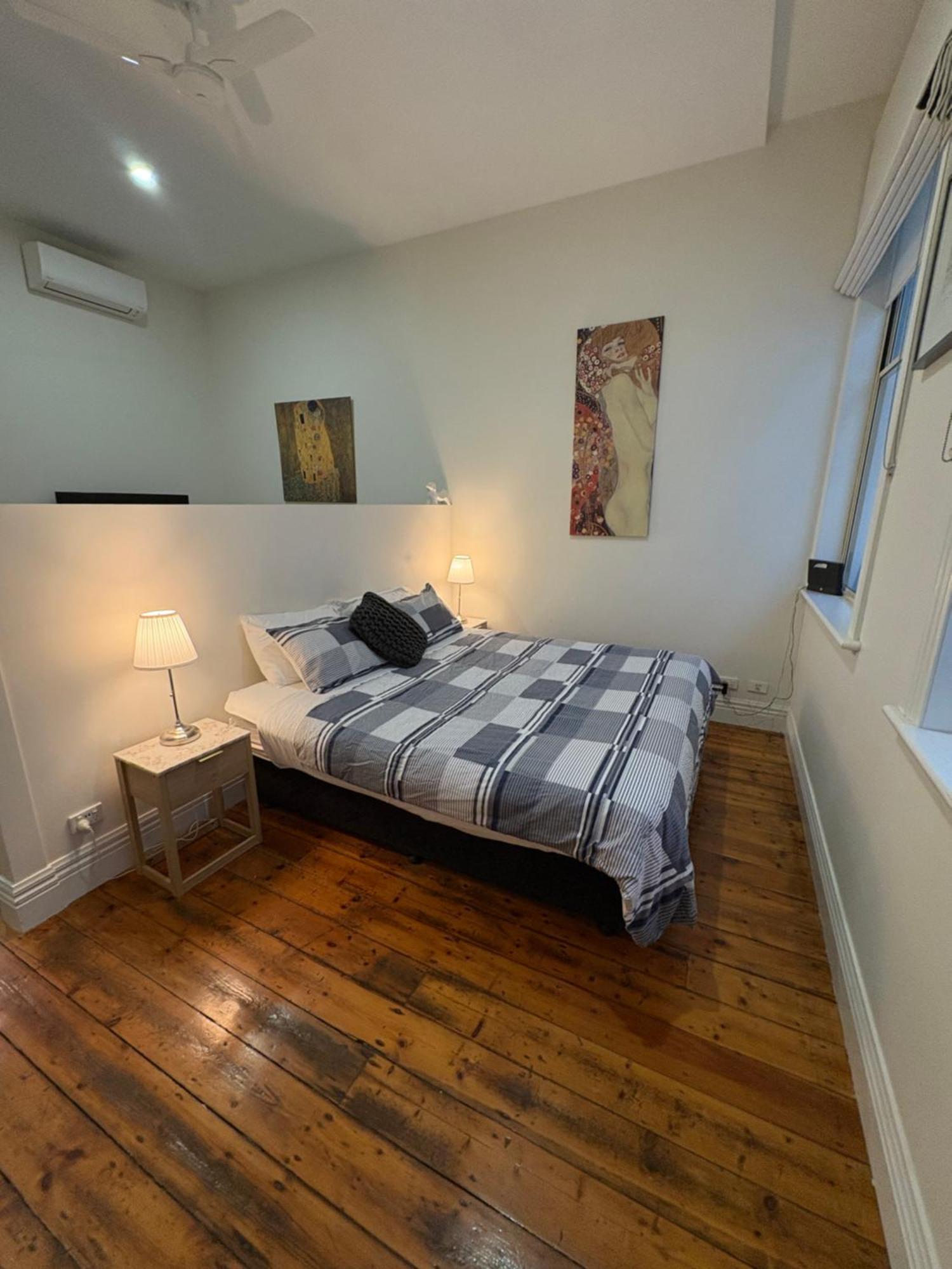 Flinders Lane 4* Melbourne