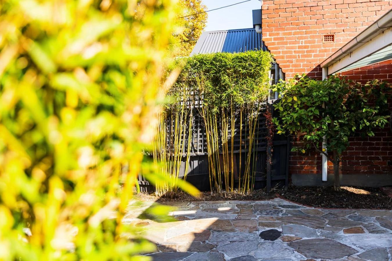 Tala A Luxe Elwood Experience Melbourne