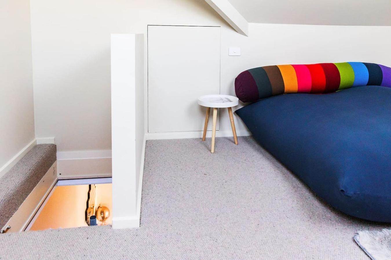 Holiday home Tala A Luxe Elwood Experience