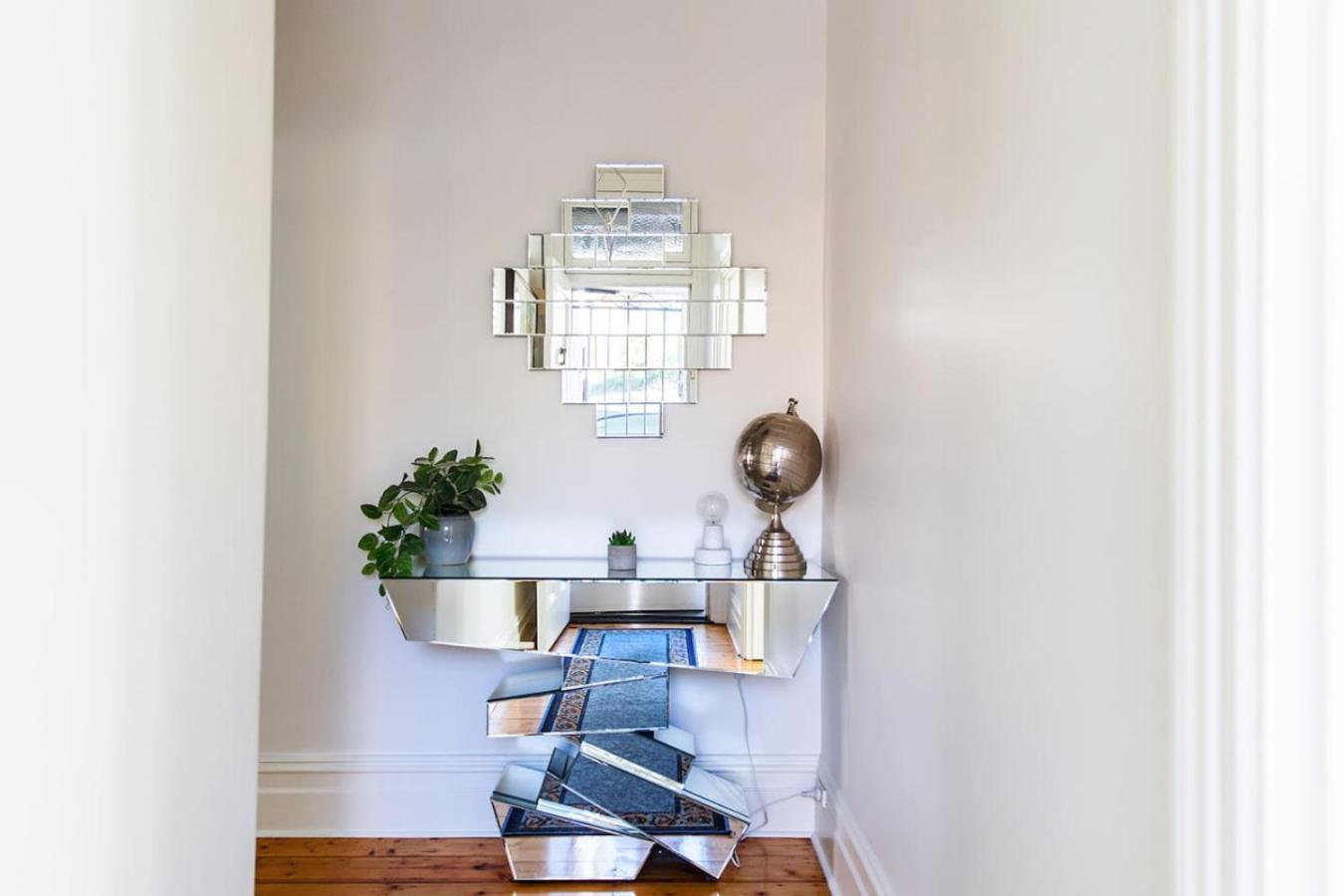 Tala A Luxe Elwood Experience * Melbourne