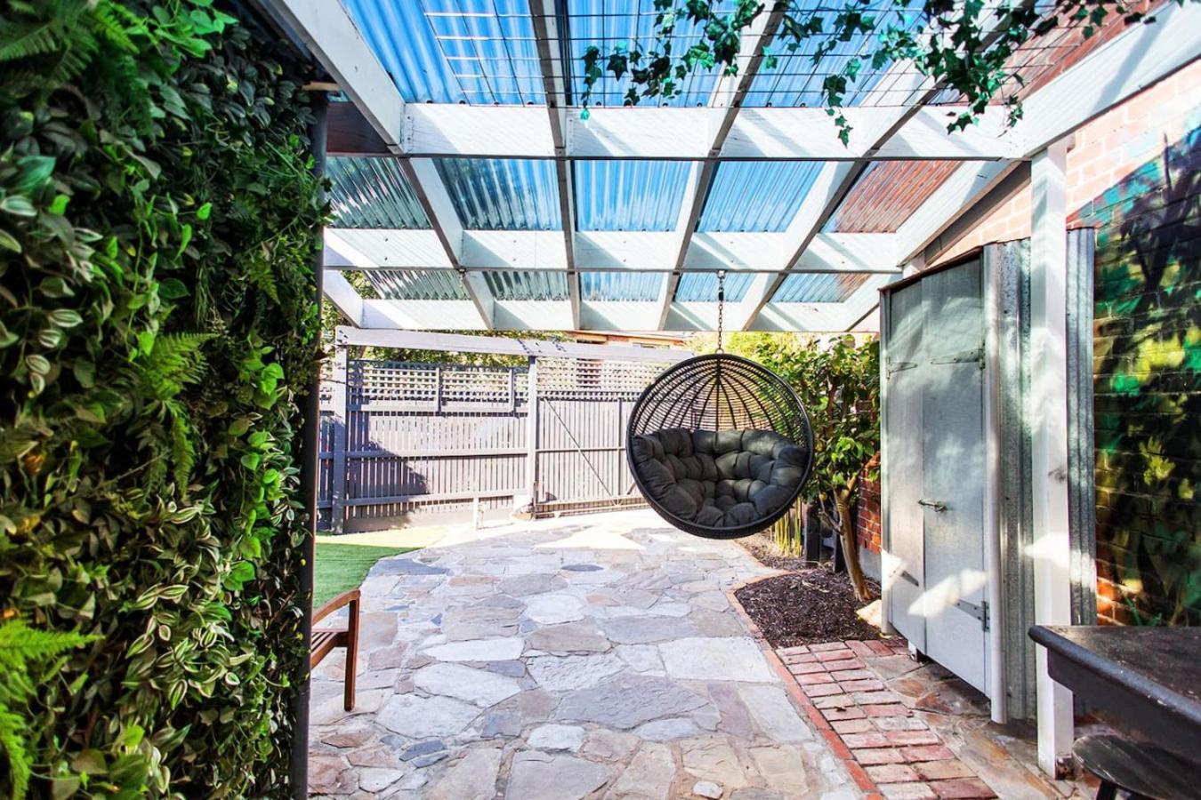 Tala A Luxe Elwood Experience