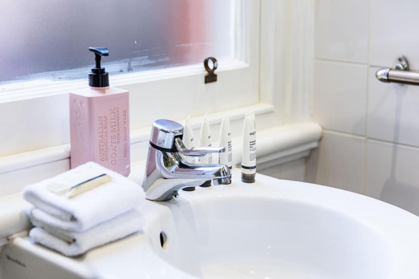Holiday home Tala A Luxe Elwood Experience