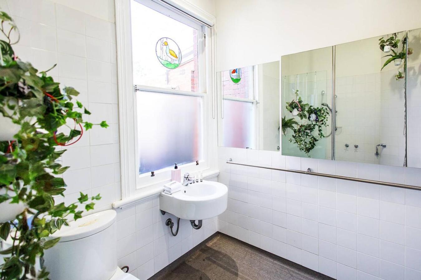 Tala A Luxe Elwood Experience Holiday home Melbourne