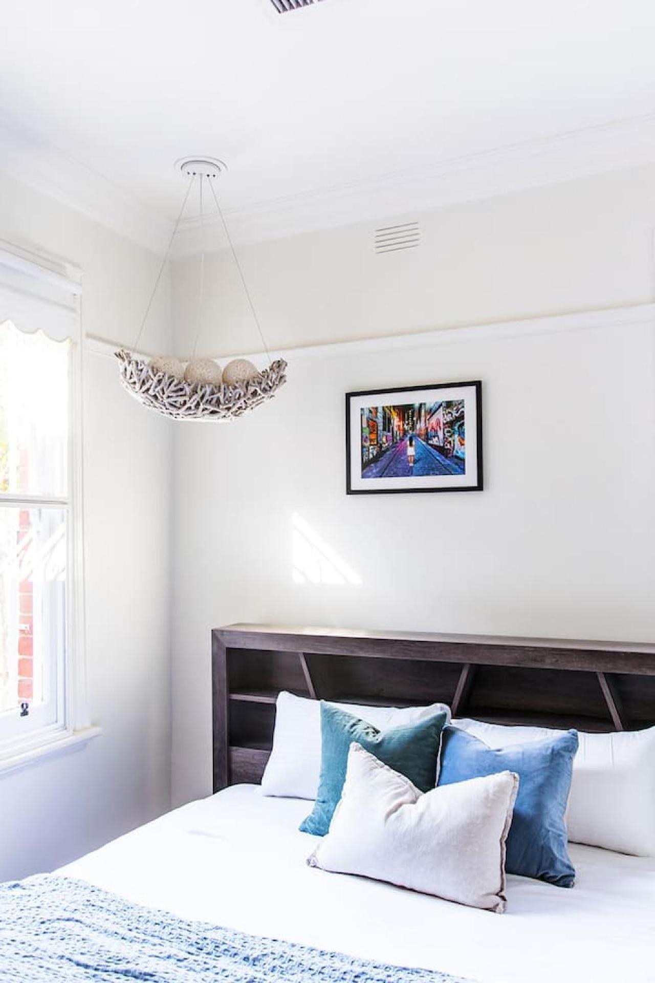 Holiday home Tala A Luxe Elwood Experience *