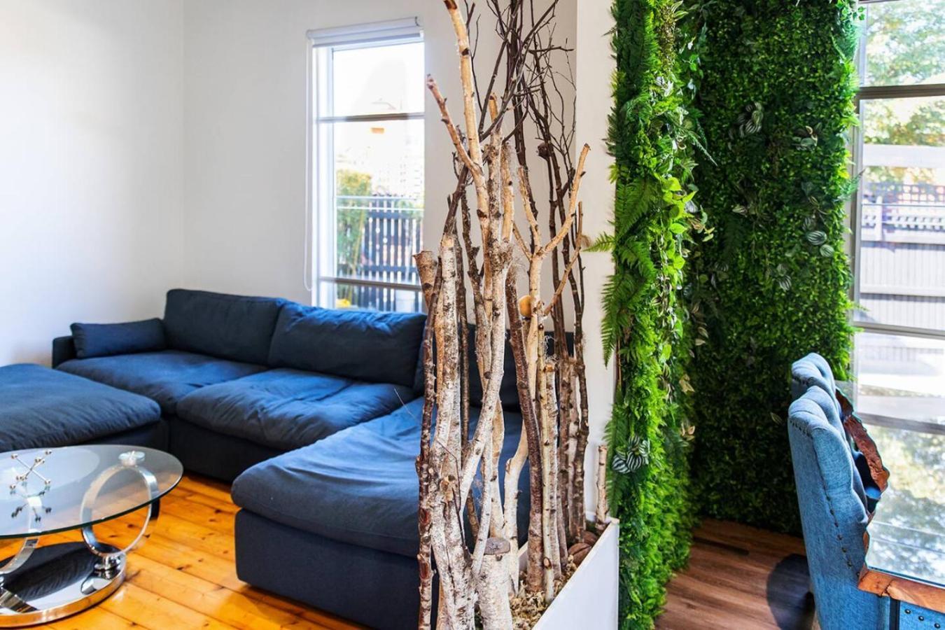 Tala A Luxe Elwood Experience Holiday home