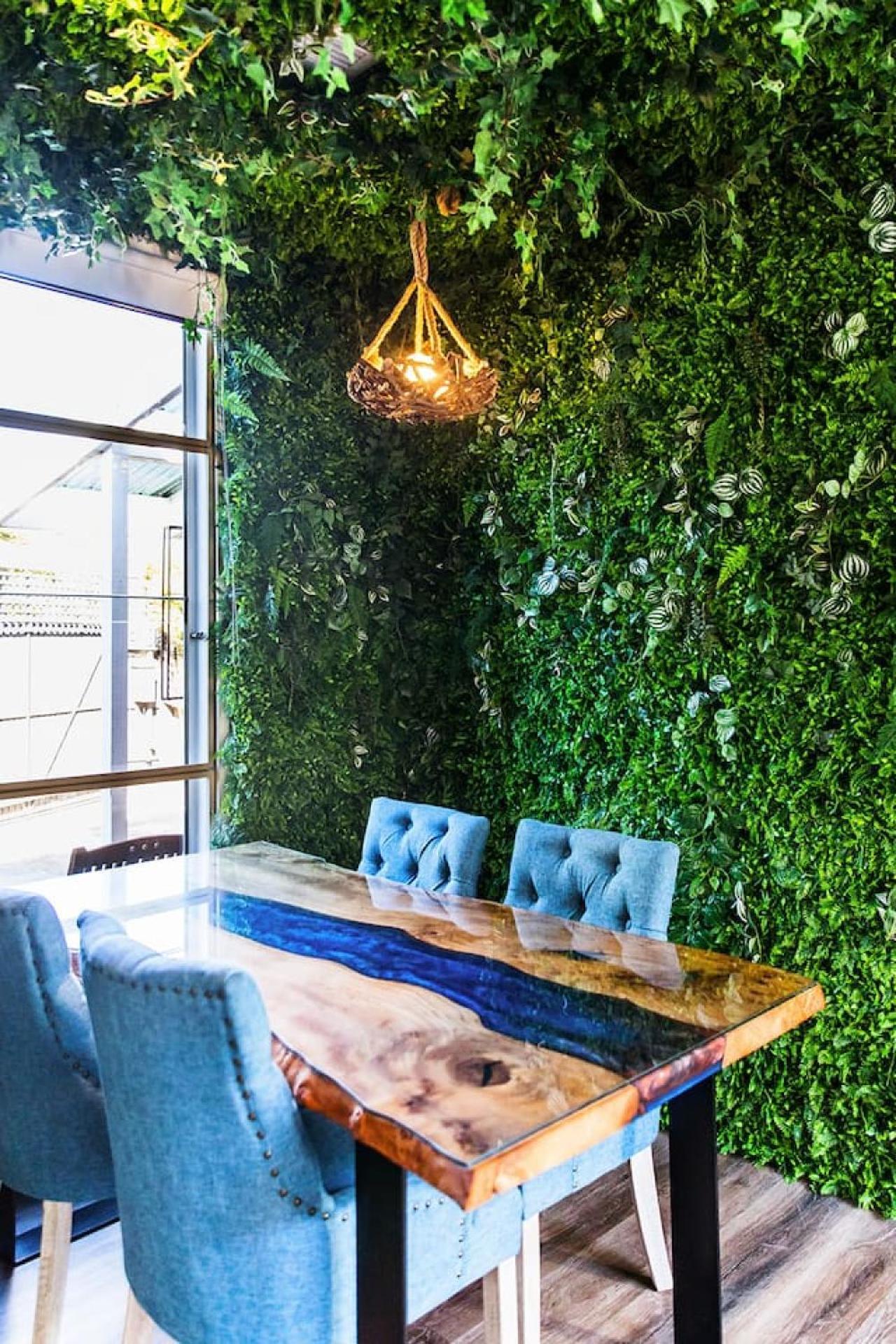 Tala A Luxe Elwood Experience * Melbourne