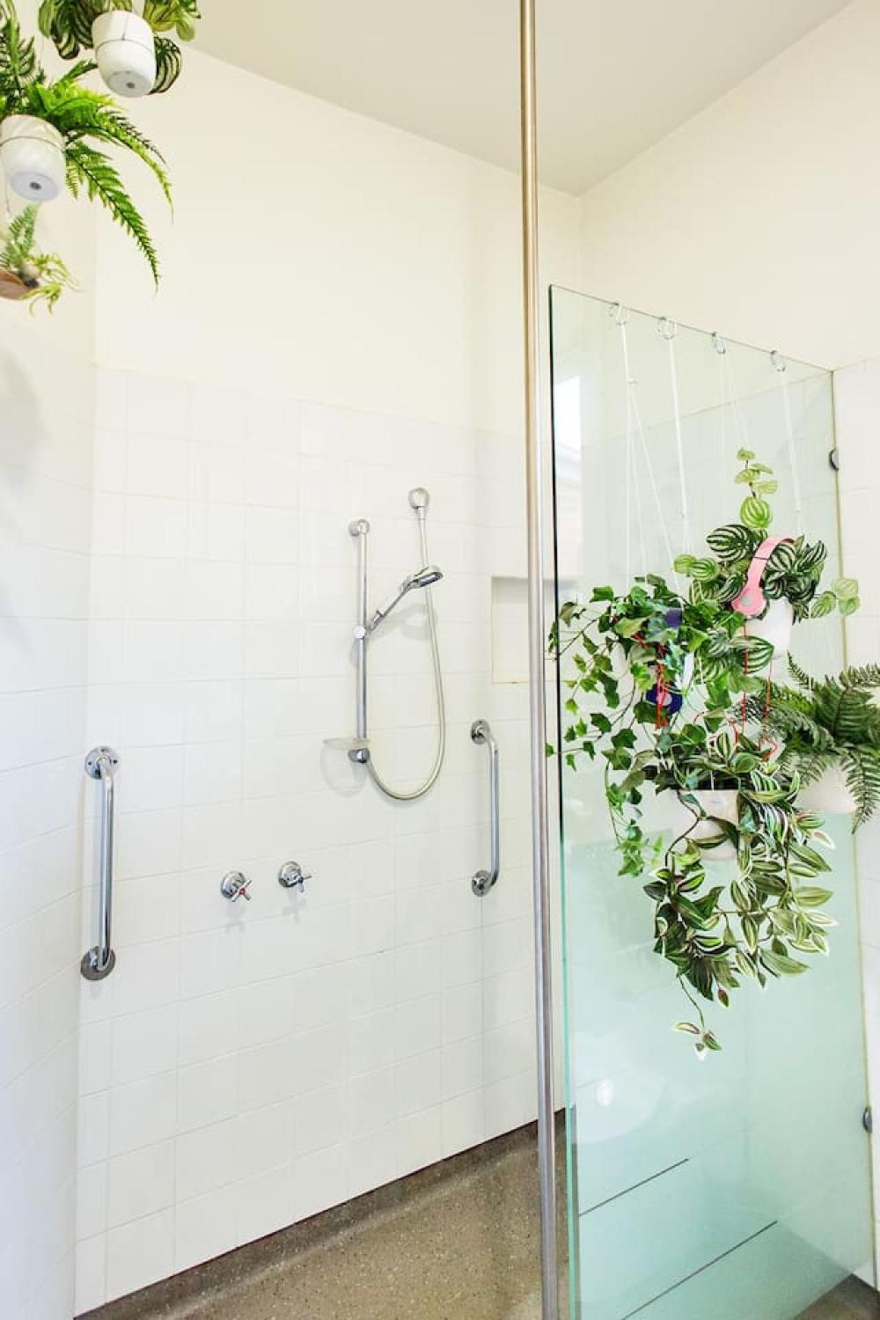 Holiday home Tala A Luxe Elwood Experience