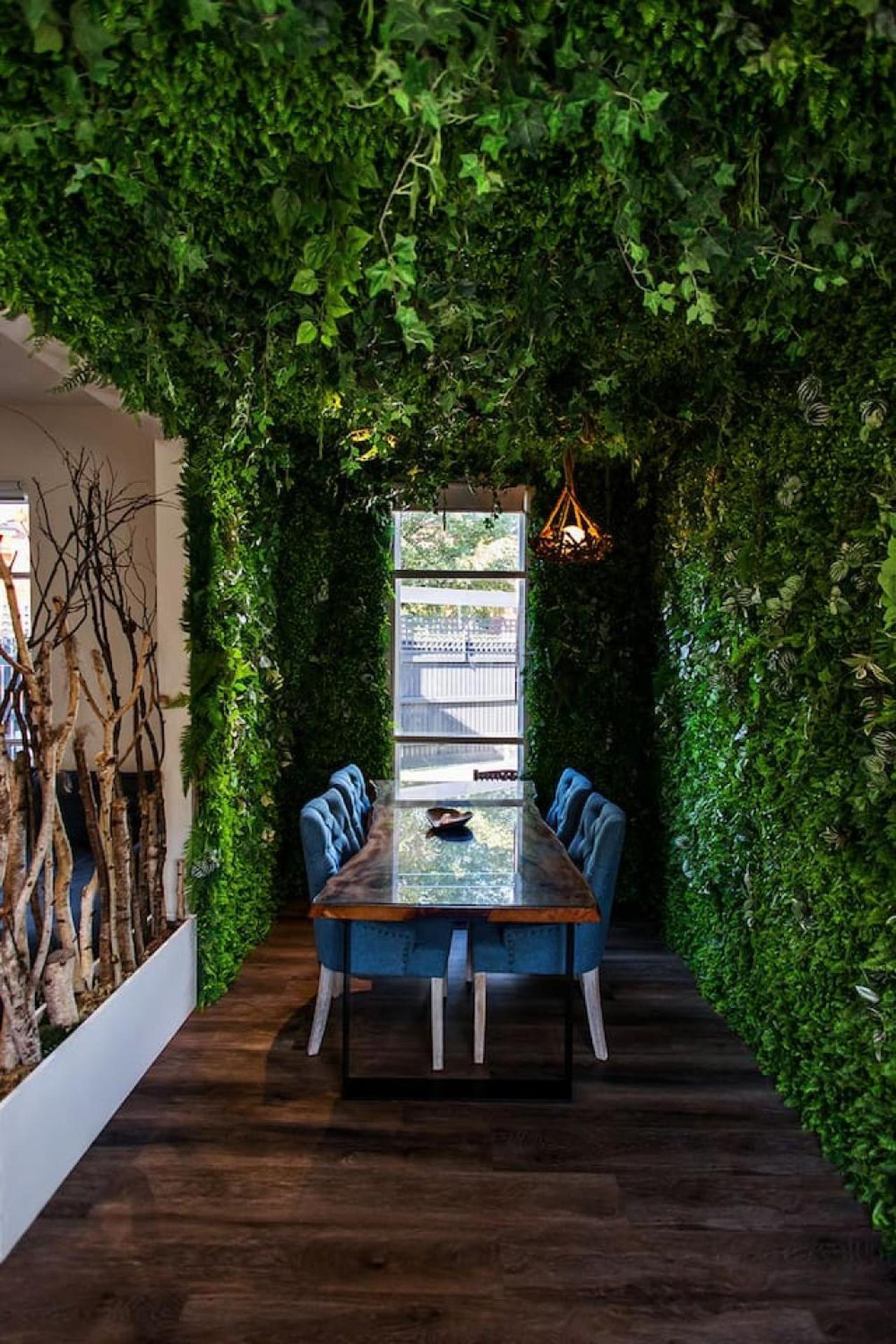 Tala A Luxe Elwood Experience * Melbourne