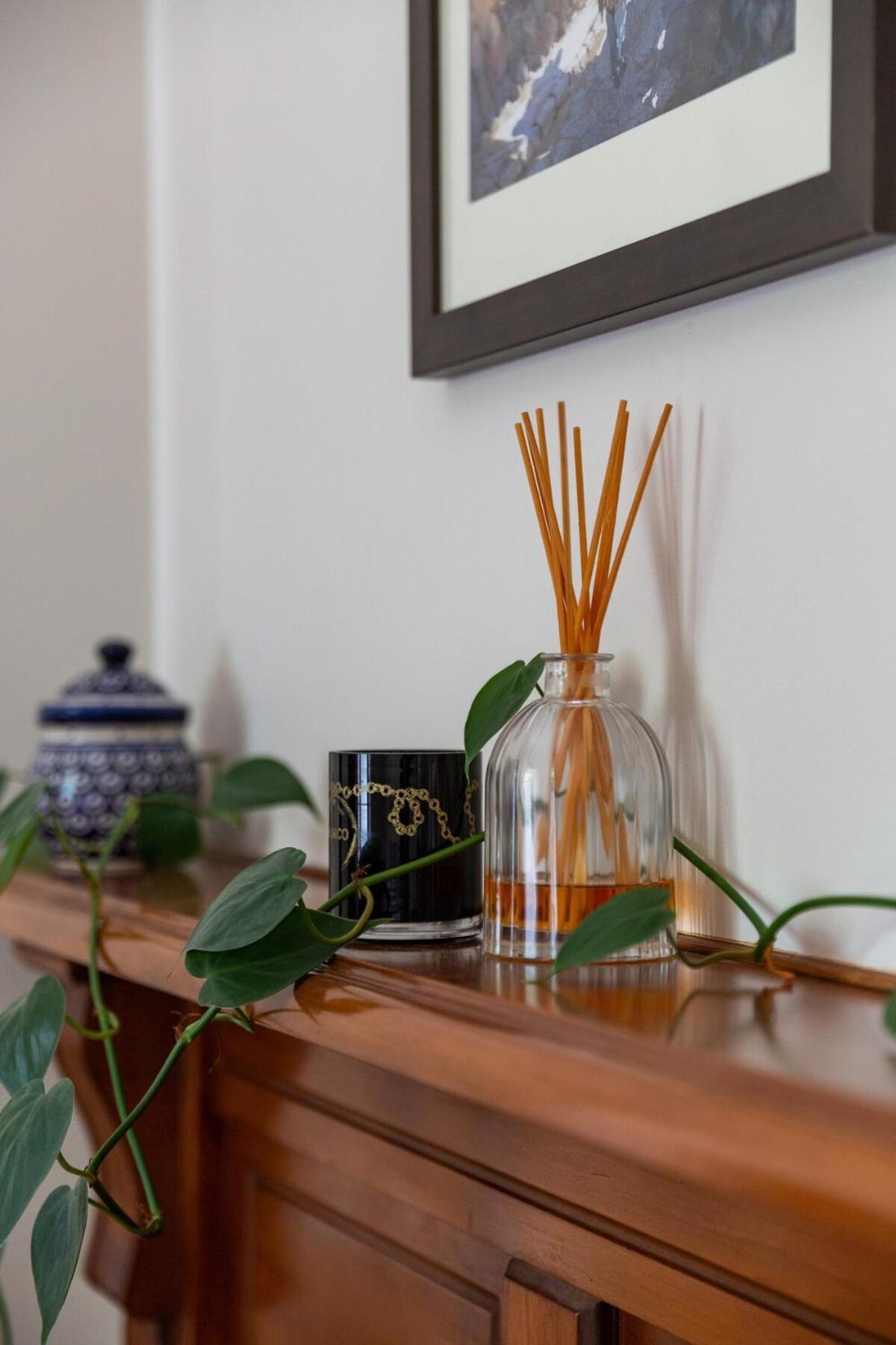 Montague House Villa Melbourne