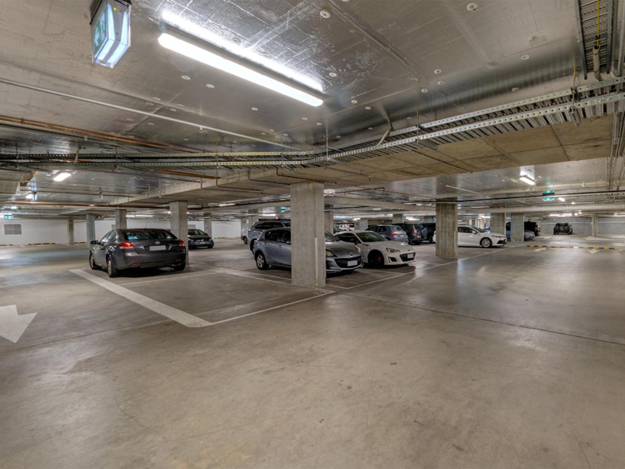 Ibis Styles Airport Hotel