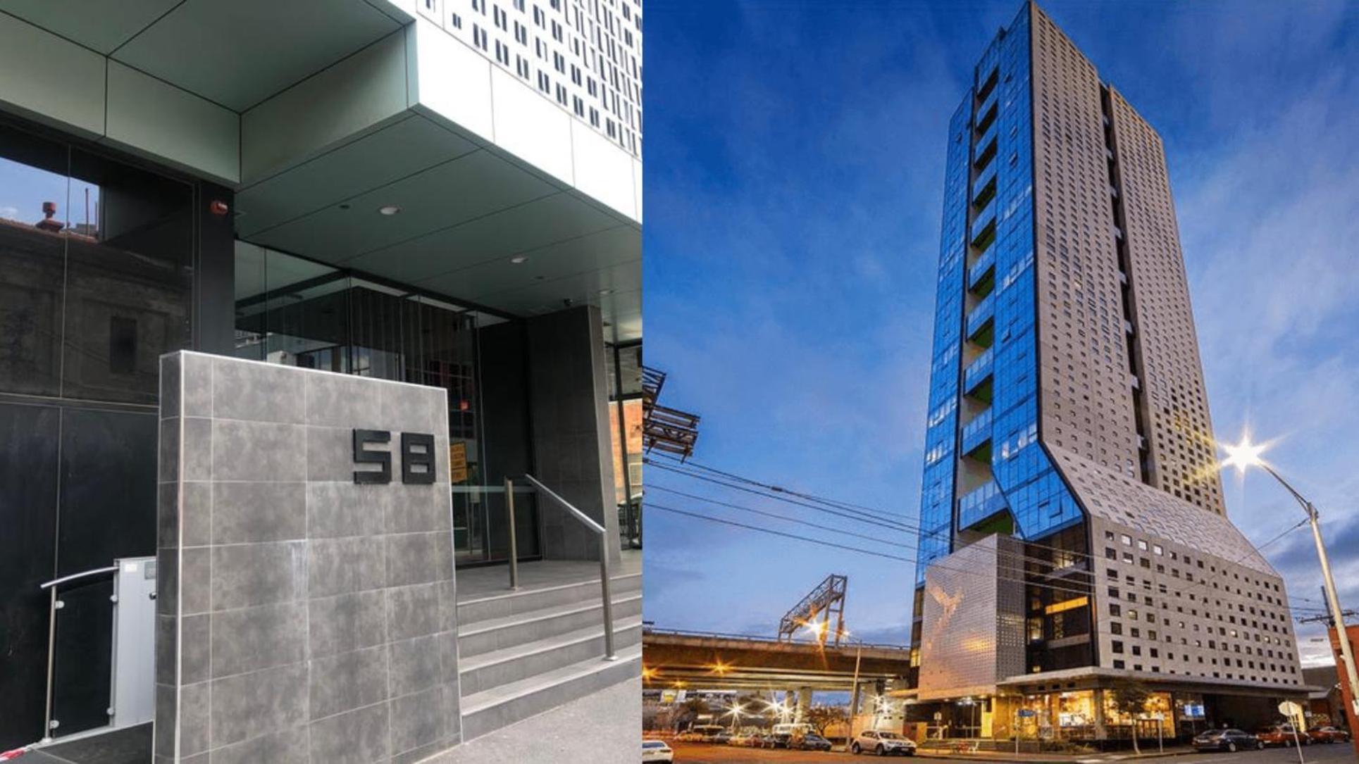Apartment Southbank Retreat Prime & Cozy Winter *