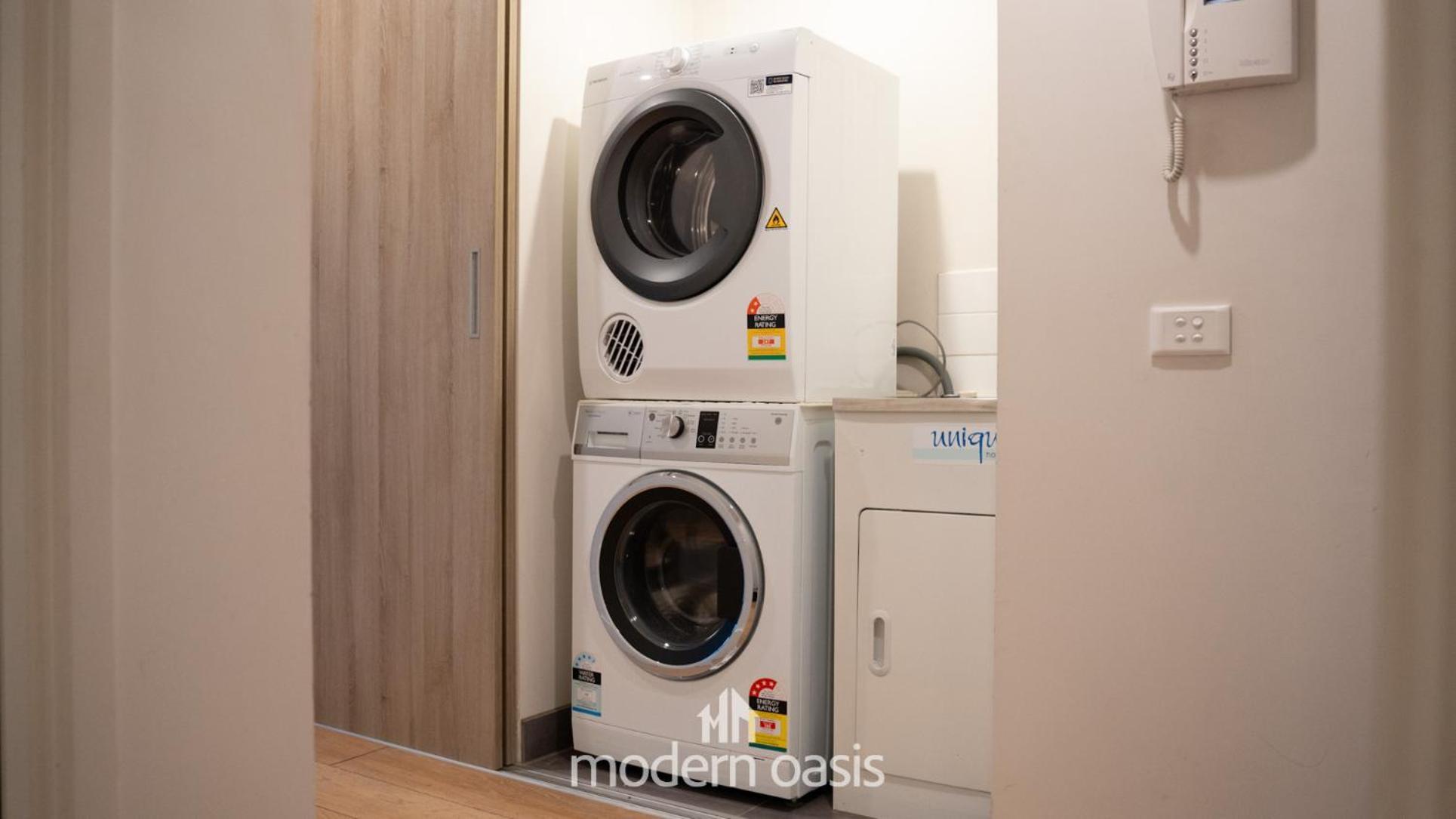 Apartment Southbank Retreat Prime & Cozy Winter Melbourne