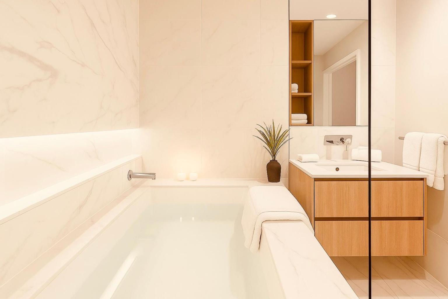 Apartment Royal Executive Living Executive Retreat Residency 41 Melbourne
