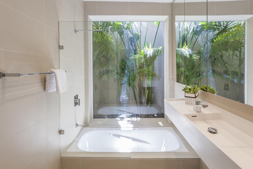 Boutique Stays - South Yarra Lane Holiday home *