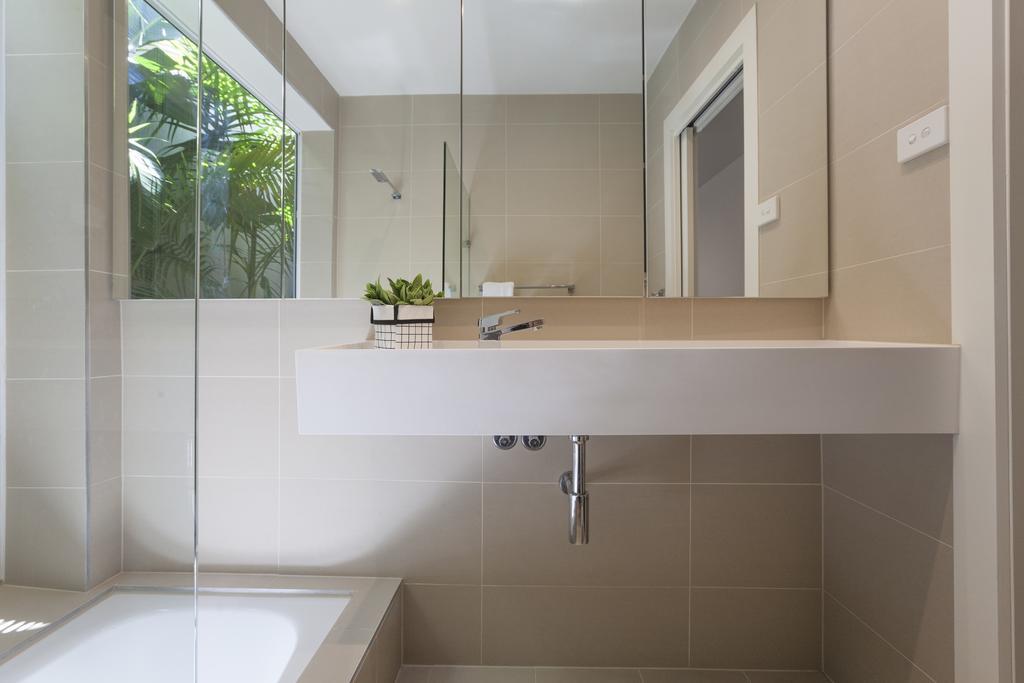 Boutique Stays - South Yarra Lane Holiday home Melbourne