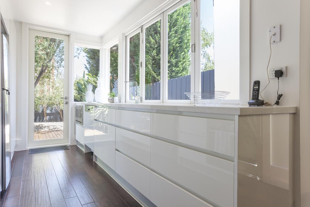 Holiday home Boutique Stays - South Yarra Lane