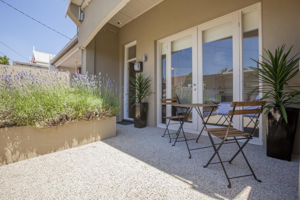 Boutique Stays - South Yarra Lane Holiday home