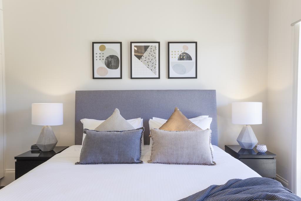 Boutique Stays - South Yarra Lane Holiday home Melbourne