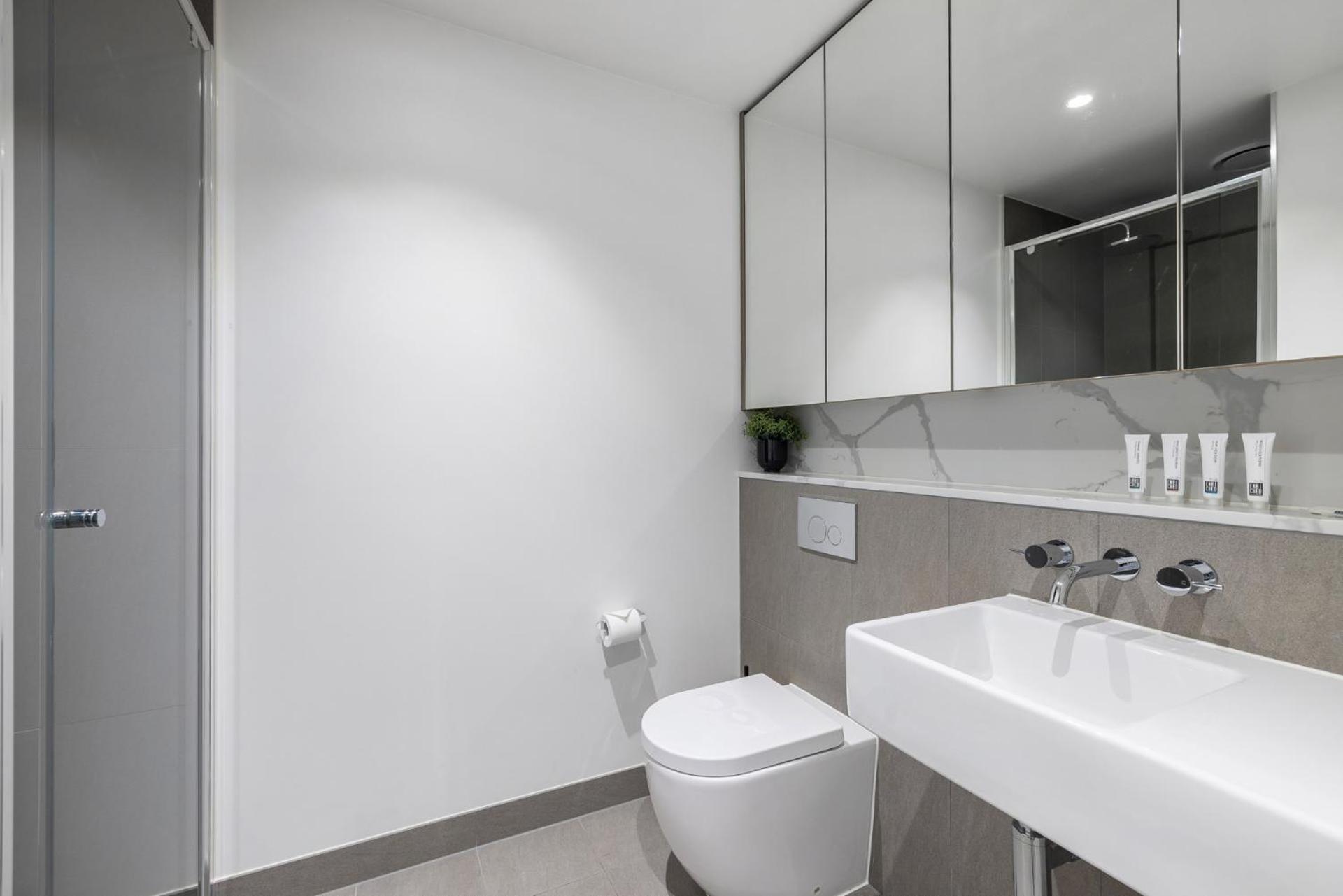 Apartment Stunning Southbank - Free Parking *