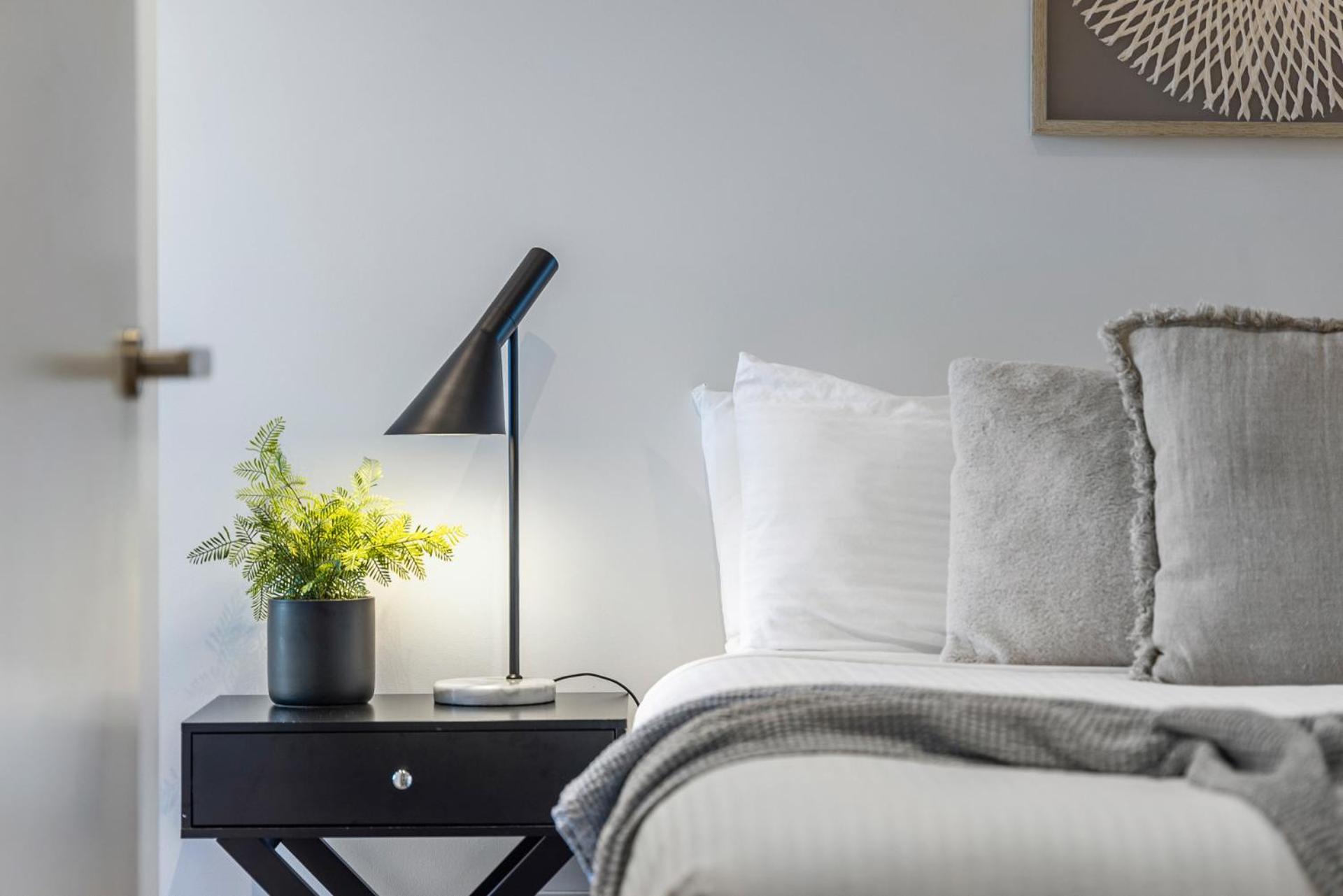 Apartment Stunning Southbank - Free Parking *