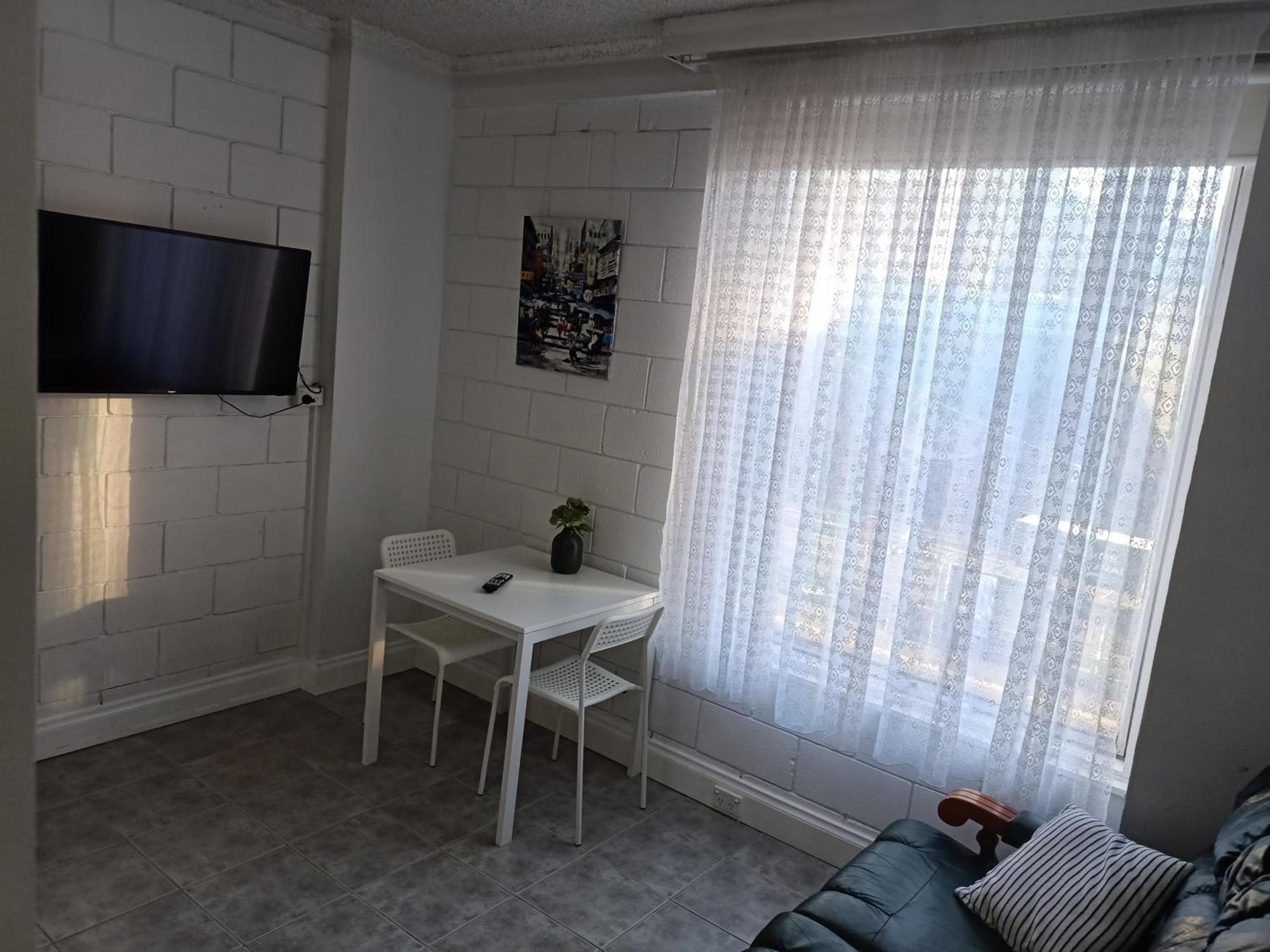 Shelleystayz On Flinders 204 Melbourne