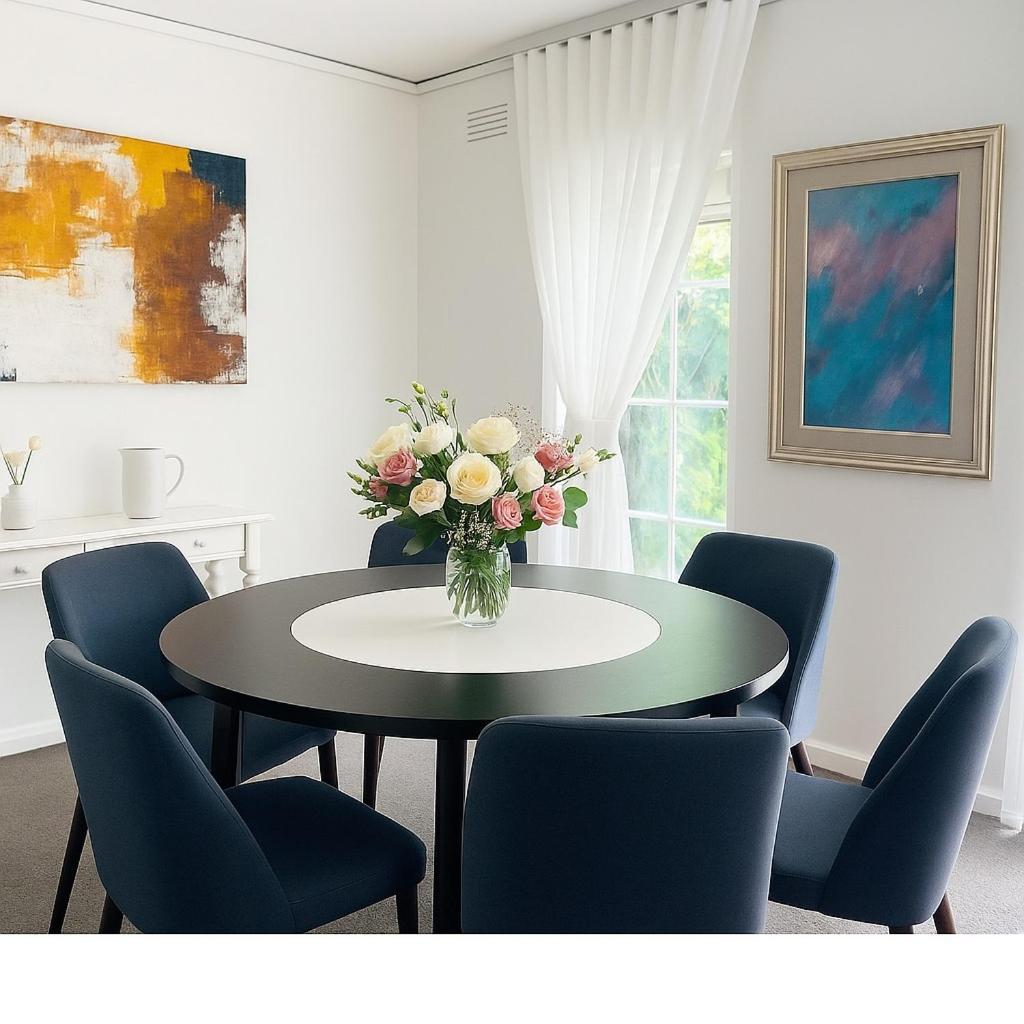 Royal Executive Living Toorak Whitehouse Corporate Estate Melbourne