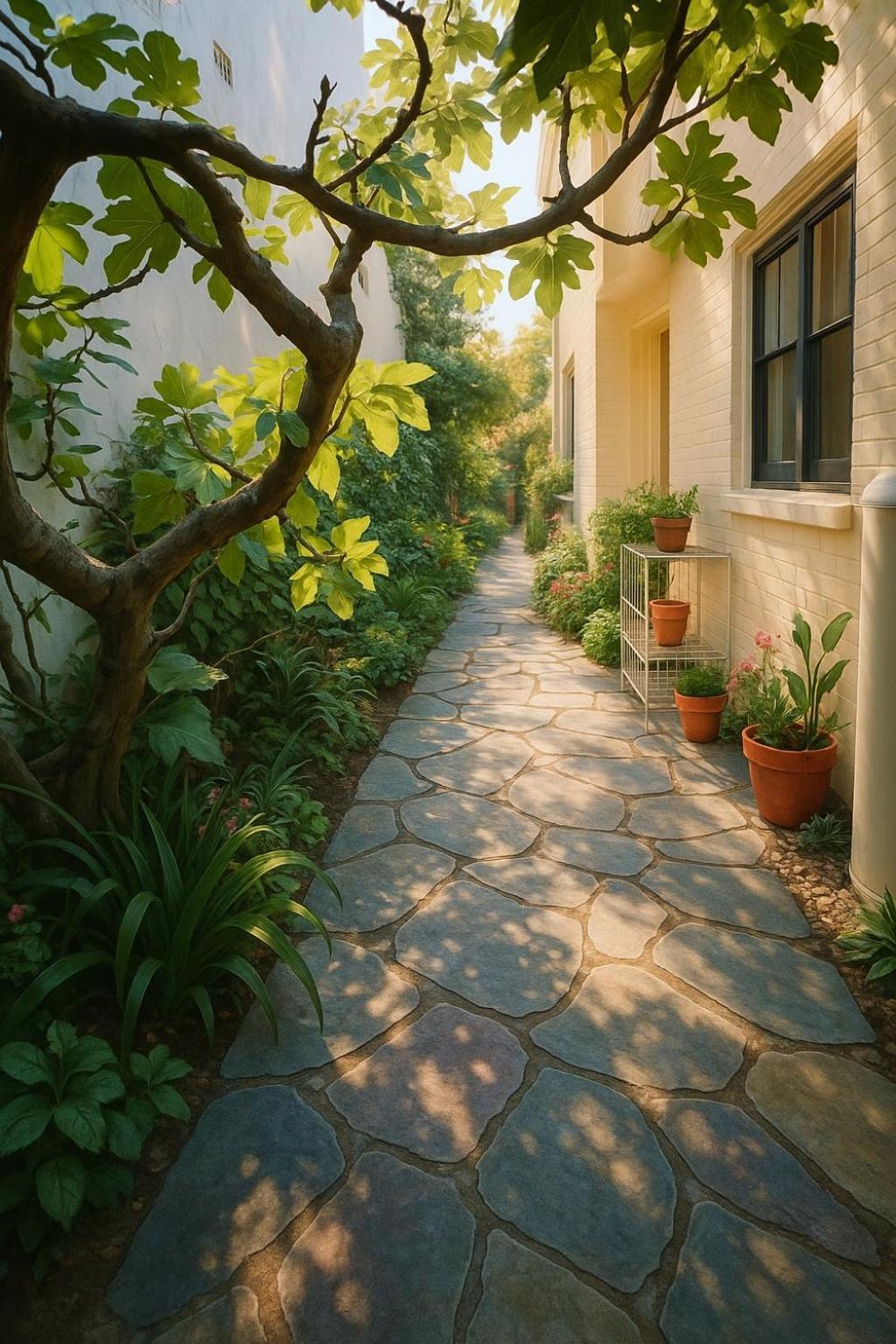Royal Executive Living Toorak Whitehouse Corporate Estate *