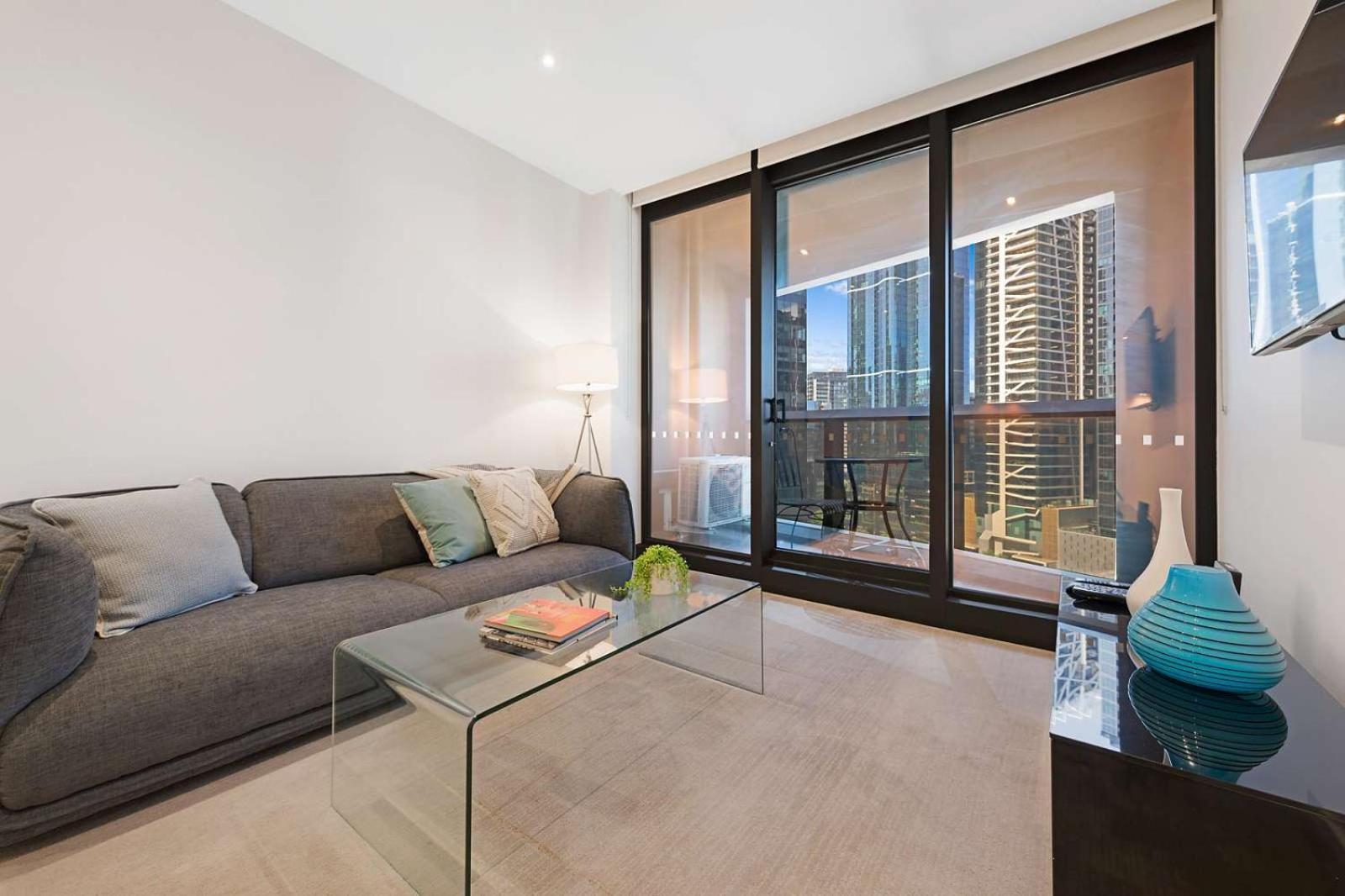 Apartment Luxury Lifestyle At Prima By Corporate Keys Melbourne