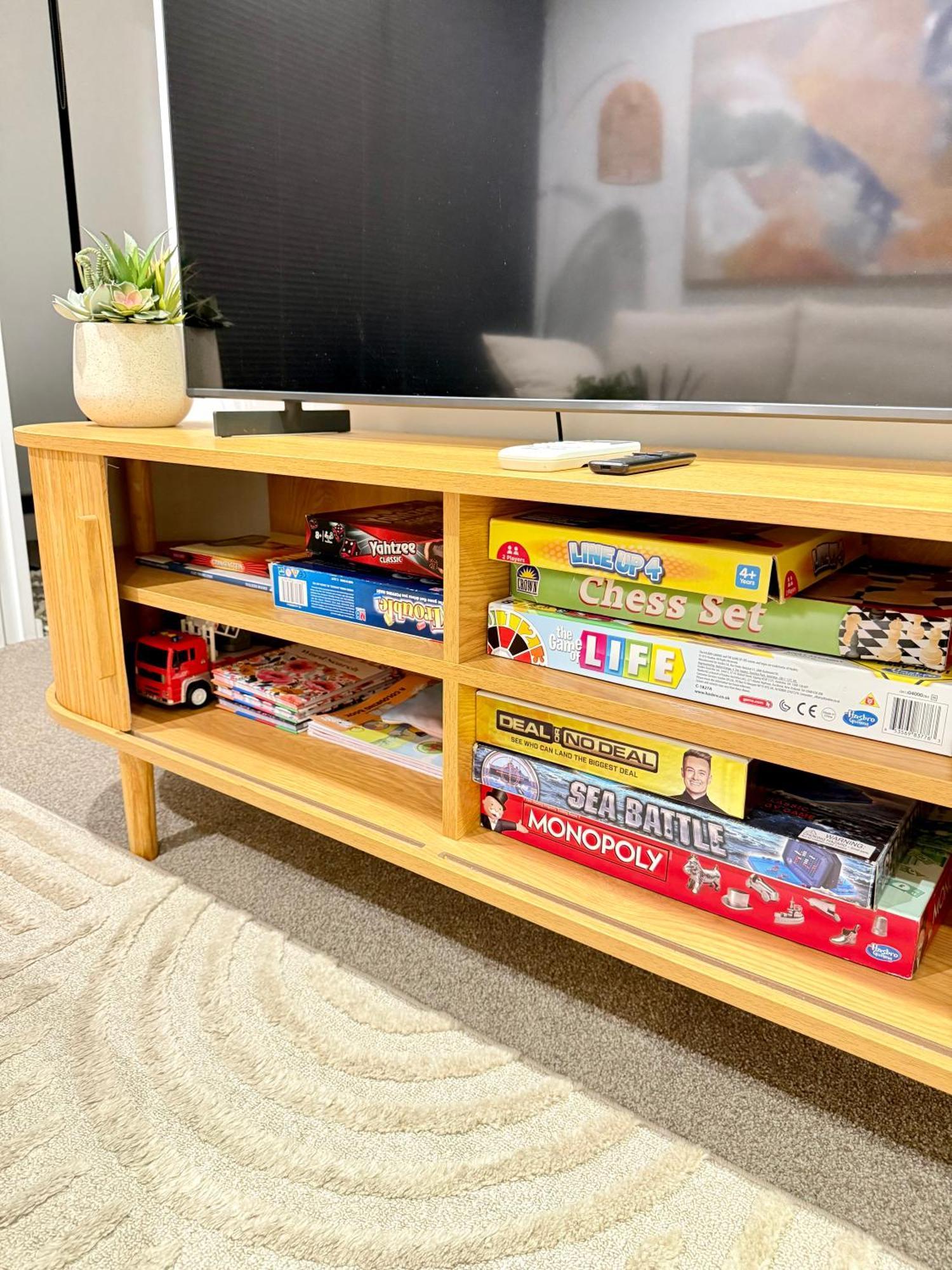 Lonsdale St Luxury Cbd Family With Free Parking * Melbourne