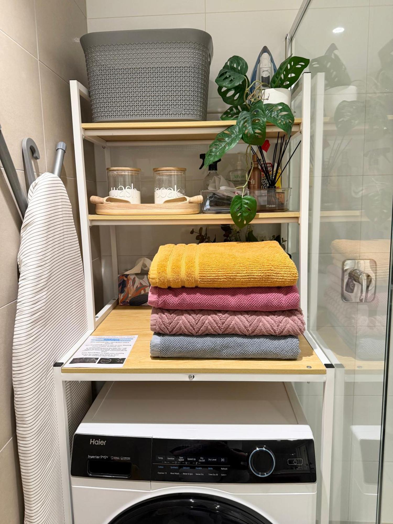 Lonsdale St Luxury Cbd Family With Free Parking * Melbourne