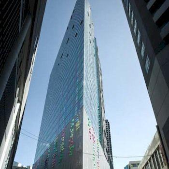 Apartment Southbank - Wrap Melbourne