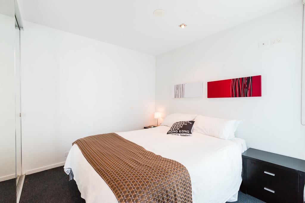 Allinda - Beyond A Private Apartment
