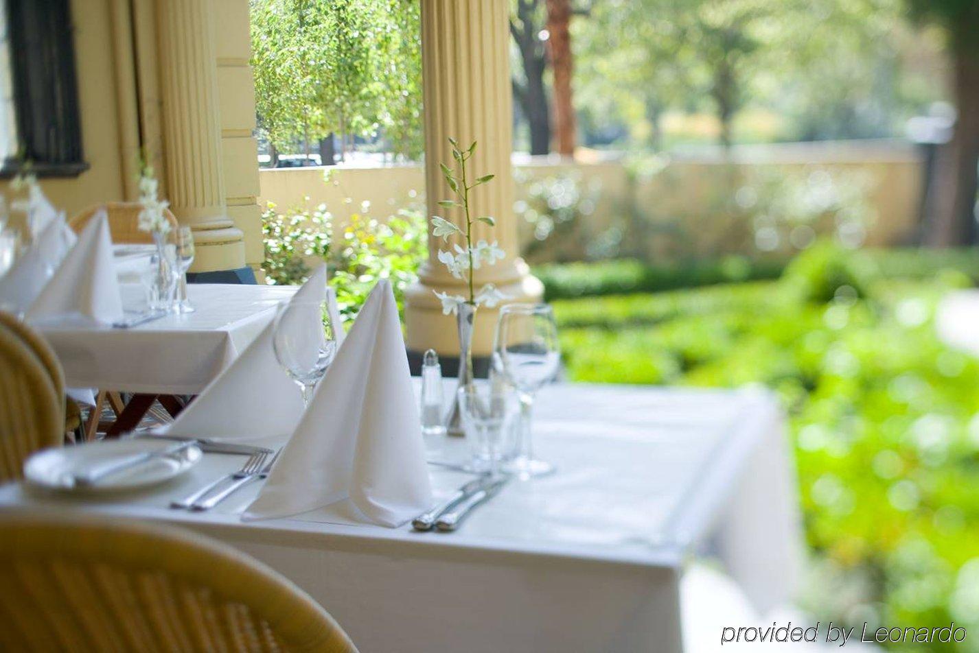 Charsfield Melbourne