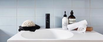 Apartment Aberlour Court Melbourne