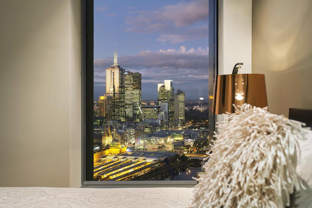 Platinum Luxury Stays At Freshwater Place Aparthotel 5*