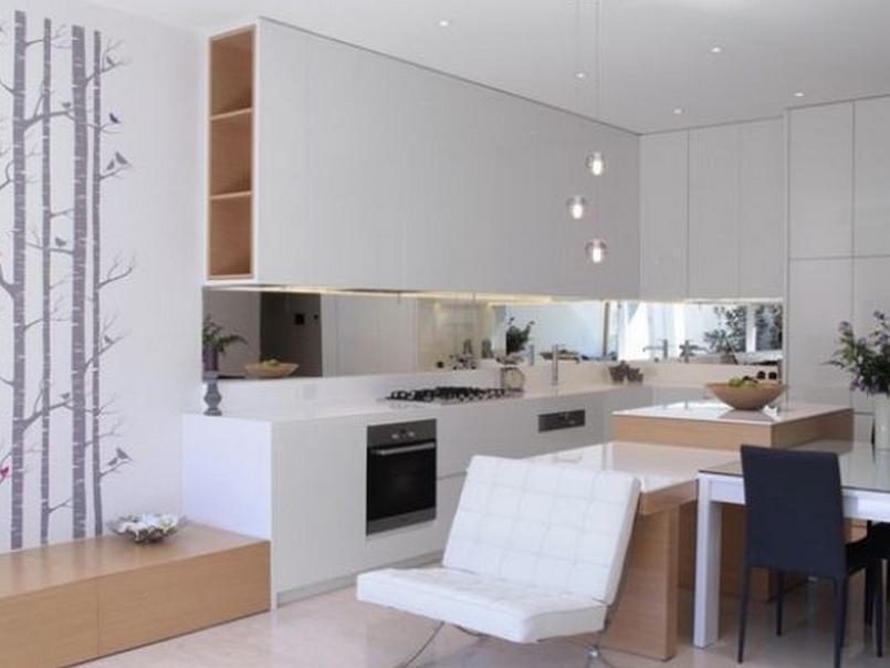 Boutique - The Apartment *