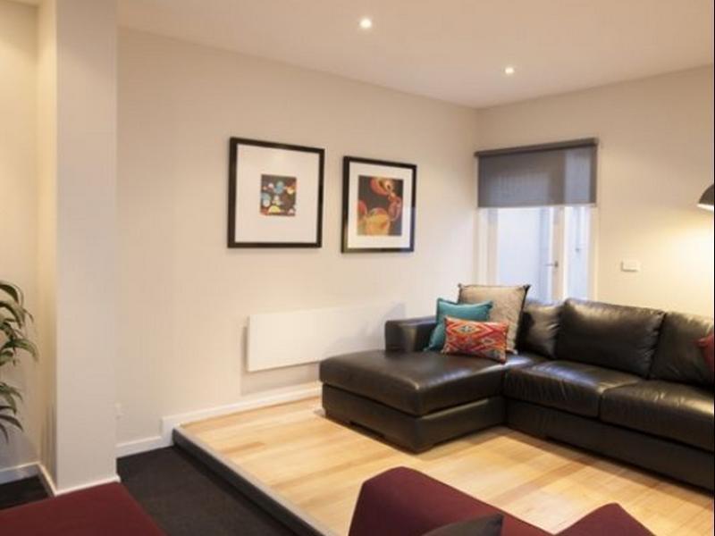 Boutique Stays - Roxys Place Holiday home *