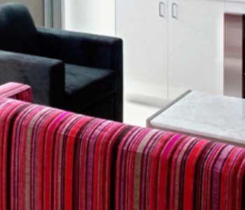 Hiigh Aparthotel Melbourne