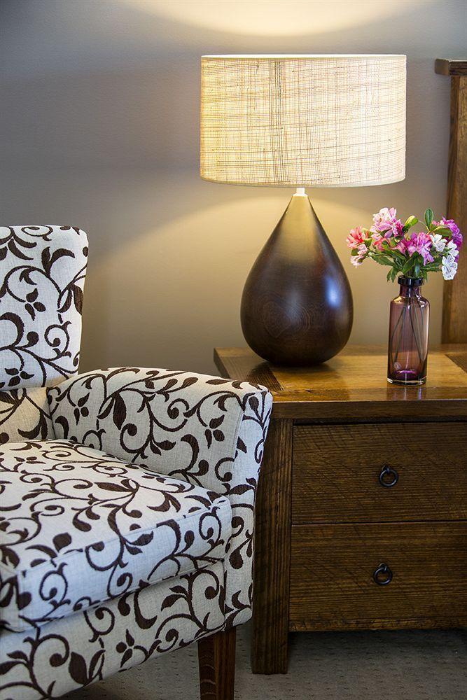 Prahran Village Apartment *
