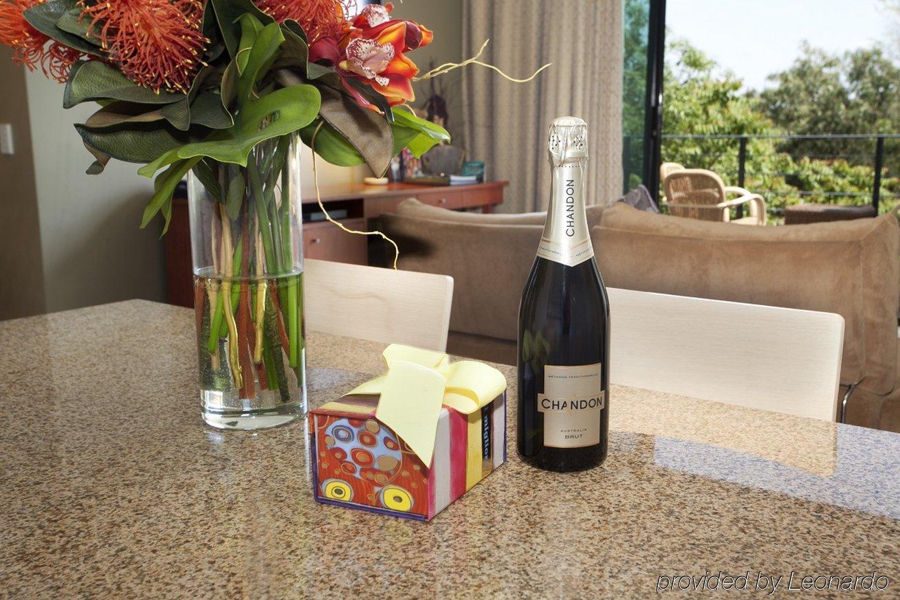 Quest Flemington Aparthotel
