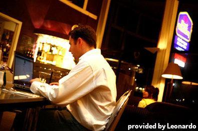 Mahoneys Motor 3* Melbourne