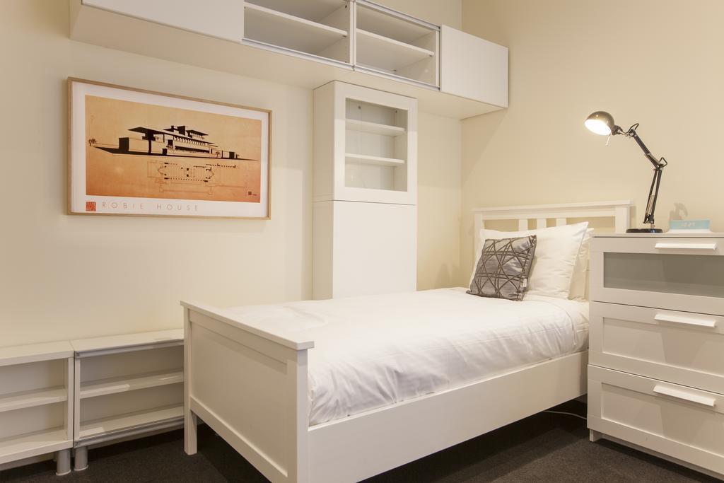 Holiday home Boutique Stays - Elwood Hideaway