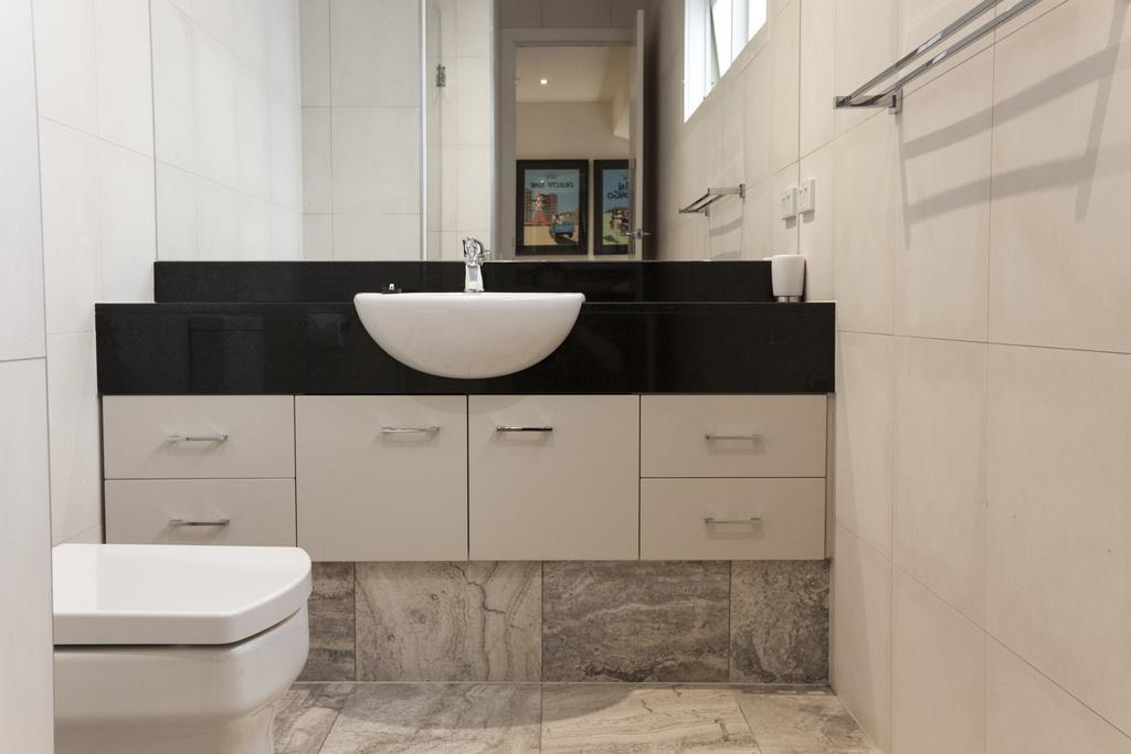 Holiday home Boutique Stays - Elwood Hideaway