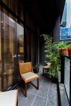Apartment Anchor On Collins Heritage Melbourne