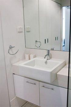 Docklands Private Collection - Newquay Aparthotel 4*