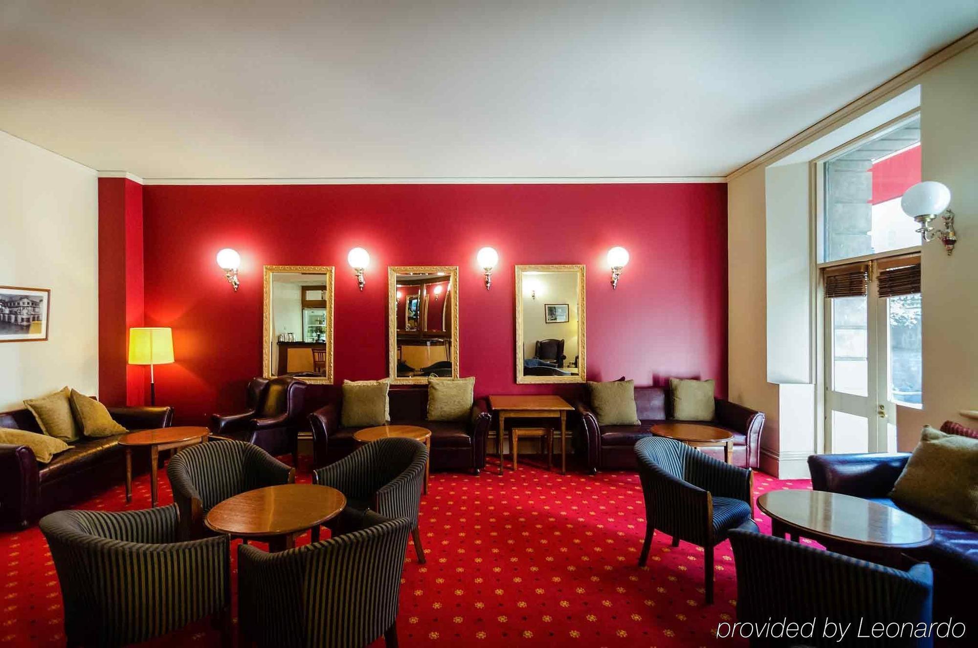 Grand Hotel 4*