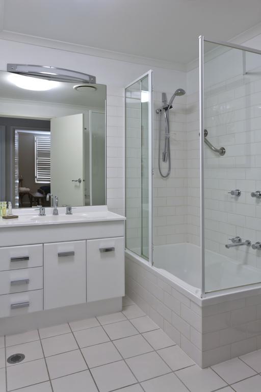 Staycentral - Cityside On Whiteman Street Southbank Apartment